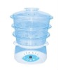 Food steamer