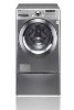 For Sell Original LG WM3360HVCA 3.9 cu. ft. Front Load Steam Washer