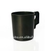 For coffe warmer cup