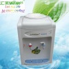 Foshan 5 gallon Mini water dispenser