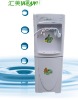Foshan Shunde Home&Office 5 gallon hot & cold water dispenser