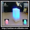 Fragrance Humidifier