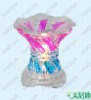 Fragrance Lamp  small crystal MY-228