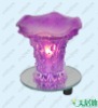 Fragrance Lamp small crystal MY-253