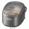 "Free Shipping" Japan Rice Cooker NS-YMH10
