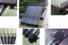 Free Solar Energy Generator