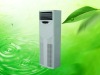 Free Standing Air Conditioner 18000btu-60000btu