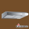 Freestanding Cooker Hood HF6186A-SA