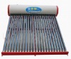 Freestanding solar water heater SHR5830-C