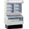 Freezer Cabinet