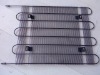 Freezer Condenser Coil