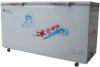 Freezer / Refrigerator / Chillers / Coolers