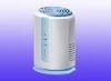 Fridge Guard Air Purifier