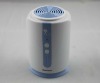 Fridge Guard Air Purifier