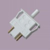 Fridge switch    B125D