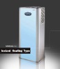 Friendly-environment House Air Source Water Heater
