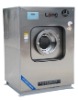 Front Load Washing Machine