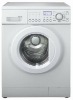 Front Loading Clothes Washers