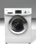 Front Loading Washer 6.0KG With Big LED
