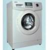 Front loading Washing Machine