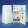Frost Free Refrigerator 258L 311L with CE -Emily Dated 16th,Feb,2012
