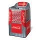 Froststar Coke Cooling BOX -1