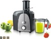 Fruit Juicer (OL-520)