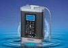 Fruit and vegetable cleaner Alkaline Water Ionizer