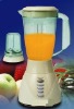 Fruit blender