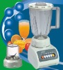 Fruit blender machine