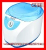 Fruits and Vegetable Purifier (LW-09A)