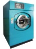 Full Automatic Laundry Washing Machine Pls SMS me at 0086-15981862583