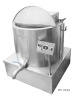 Full automatic large-scale induction cooker cooked juice,porridg,rice porridge