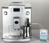 Fully Auto Coffee Machine