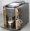 Fully Auto Coffee Machine