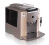 Fully Auto Coffee Machine for Home Office Use