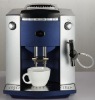 Fully Auto Espresso Coffee Machine