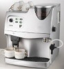 Fully Automatic Coffee Machine  (DL-A705)