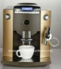 Fully Automatic Coffee Machine for Home&Office(DL-A801)
