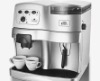 Fully Automatic Espresso Coffee Machine (DL-A704)