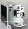 Fully Automatic Espresso Coffee Machine (DL-A802)