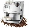 Fully Automatic Espresso coffee machine(hot hot)
