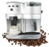 Fully Automatic Espresso coffee machine(hot hot)