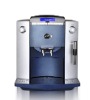 Fully auto coffee maker