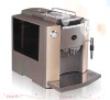 Fully auto coffee maker (DL-A801)
