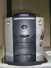 Fully auto espresso coffee machine (LV-208B)