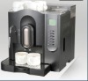 Fully automatic Coffee machine