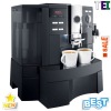 Fully automatic Espresso coffee Machine/coffee maker