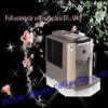 Fully-automatic coffee machine DL-A801