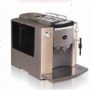 Fully automatic coffee maker (DL-A801)